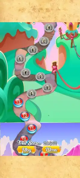 Play Candi Bubbles Shoot 3 as an online game online Candi Bubbles Shoot 3 with UptoPlay Play Candi Bubbles Shoot 3 as an online game Candi Bubbles Shoot 3 with UptoPlay