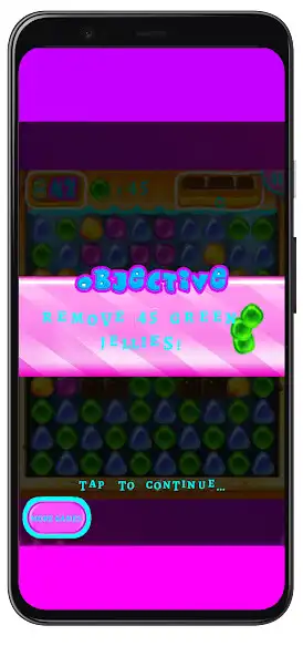 Play Candi Crush and enjoy Candi Crush with UptoPlay Play Candi Crush and enjoy Candi Crush with UptoPlay