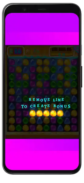 Play Candi Crush as an online game online Candi Crush with UptoPlay Play Candi Crush as an online game Candi Crush with UptoPlay