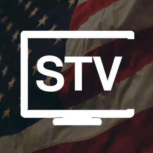 Play Candidates Streaming TV Network APK Play Candidates Streaming TV Network APK