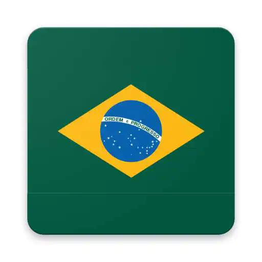Play Candidatos 2018 APK Play Candidatos 2018 APK