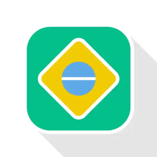 Play Candidatos a presidencia 2022 APK Play Candidatos a presidencia 2022 APK