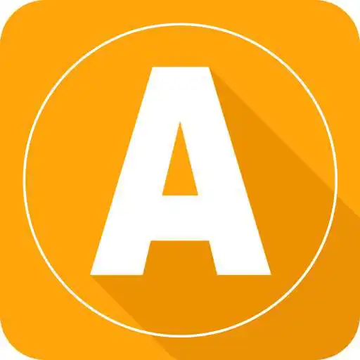 Play Candidat - Permis de conduire APK