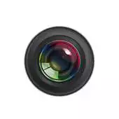 Free play online Candid Camera APK Free play online Candid Camera APK
