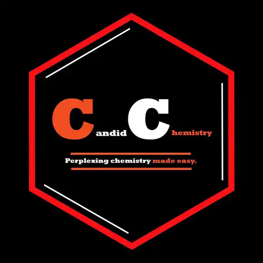 Play Candid Chemistry APK Play Candid Chemistry APK