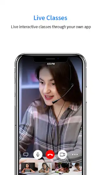 Play Candid Chemistry  and enjoy Candid Chemistry with UptoPlay