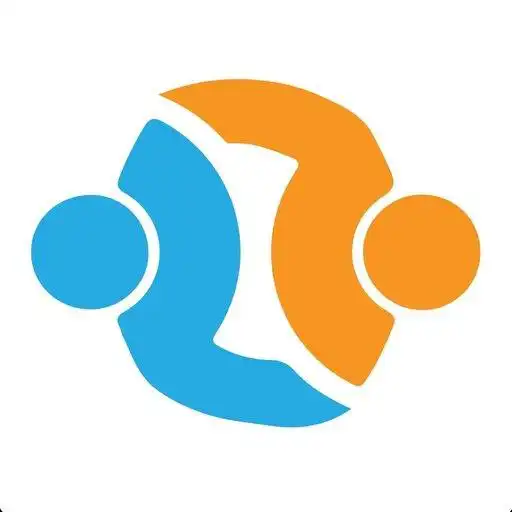 Run free android online Candid Connection APK