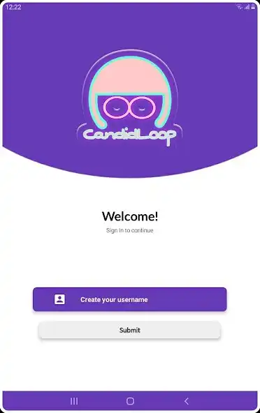 Play CandidLoop  and enjoy CandidLoop with UptoPlay