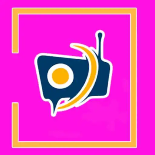 Play candidomendesfm  and enjoy candidomendesfm with UptoPlay