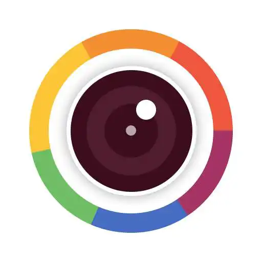 Free play online Candid Selfie - Sweet Camera APK Free play online Candid Selfie - Sweet Camera APK