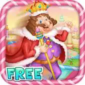 Free play online Candied Runner Shoot FREE APK Free play online Candied Runner Shoot FREE APK