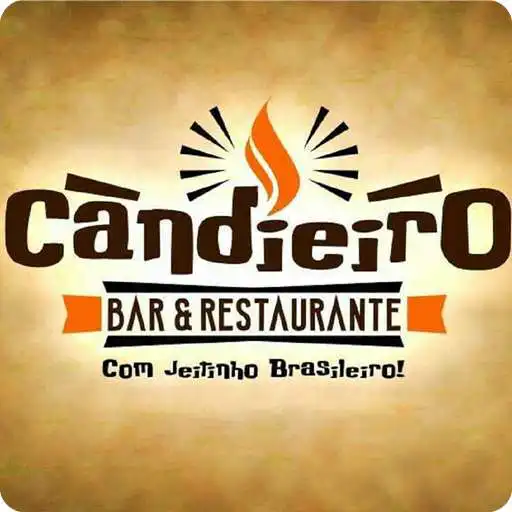 Play Candieiro APK Play Candieiro APK