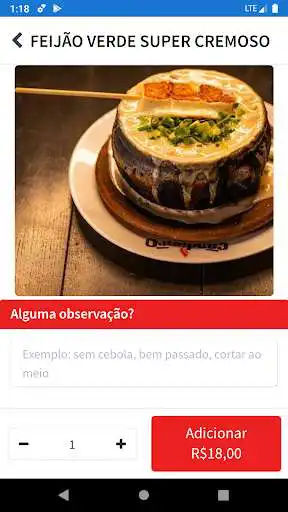 Play Candieiro as an online game Candieiro with UptoPlay