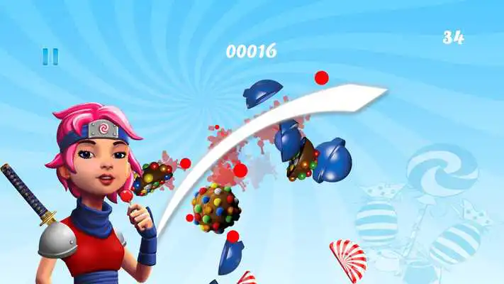 Play Candies Crunch Play Candies Crunch