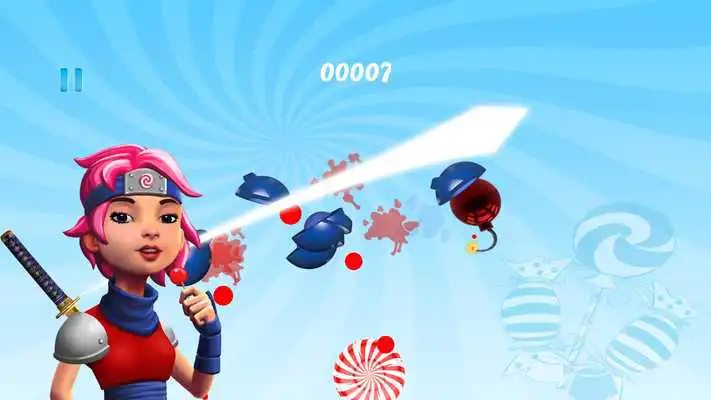 Play Candies Crunch Play Candies Crunch