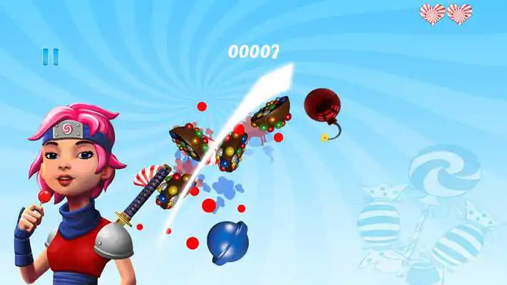 Play Candies Crunch Play Candies Crunch