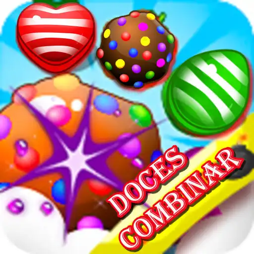 Play Candih Sweet combinar : Puzzzle 2022 APK Play Candih Sweet combinar : Puzzzle 2022 APK