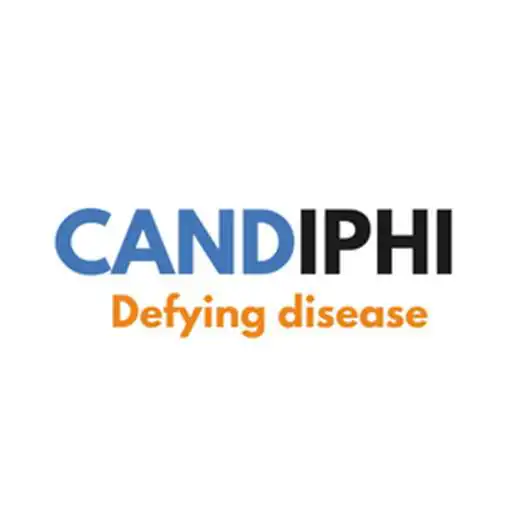 Play Candiphi m-Health APK Play Candiphi m-Health APK