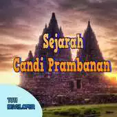 Free play online Candi Prambanan Roro Jonggrang APK Free play online Candi Prambanan Roro Jonggrang APK