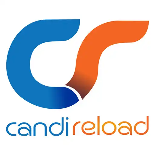 Play Candi Reload APK