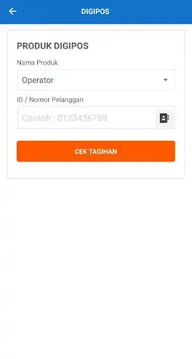 Play Candi Reload as an online game online Candi Reload with UptoPlay com.candireload.android Play Candi Reload as an online game Candi Reload with UptoPlay