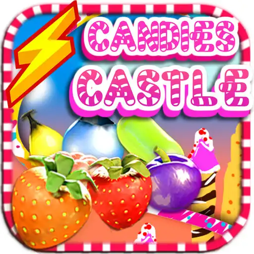 Play Candis Castle APK