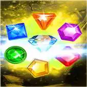 Free play online Candis Puzzle Holic Twist APK Free play online Candis Puzzle Holic Twist APK