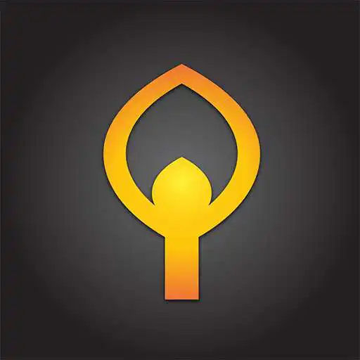 Free play online Candla APK