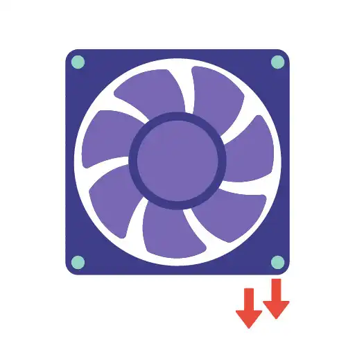 Play Candle Blower APK