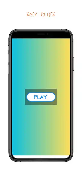 Play Candle Blower  and enjoy Candle Blower with UptoPlay