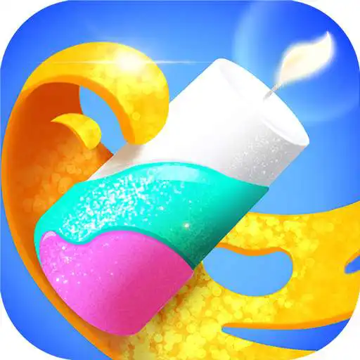 Play Candle Craft APK Play Candle Craft APK