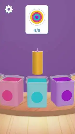 Play Candle Craft  and enjoy Candle Craft with UptoPlay