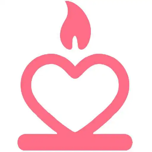 Play Candle Dating - Dating app APK Play Candle Dating - Dating app APK