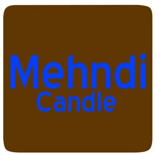 Play Candle Design Tutorials APK Play Candle Design Tutorials APK