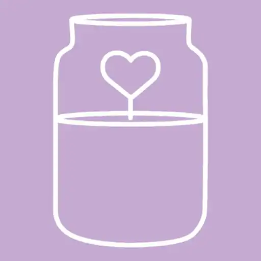 Play Candle Dream APK