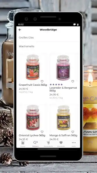 Play Candle Dream as an online game online Candle Dream with UptoPlay Play Candle Dream as an online game Candle Dream with UptoPlay