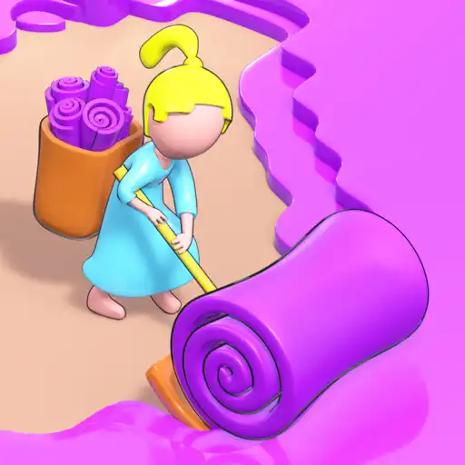 Play Candle Fest Idle APK