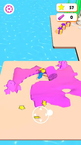 Play Candle Fest Idle  and enjoy Candle Fest Idle with UptoPlay