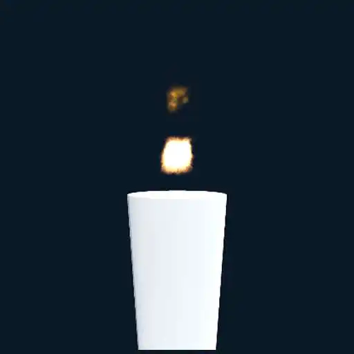 Play CandleFire APK Play CandleFire APK