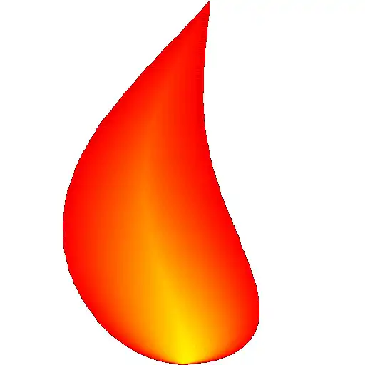 Play Candle Flame APK Play Candle Flame APK