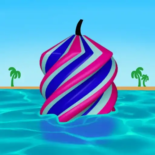 Play Candle Gift APK