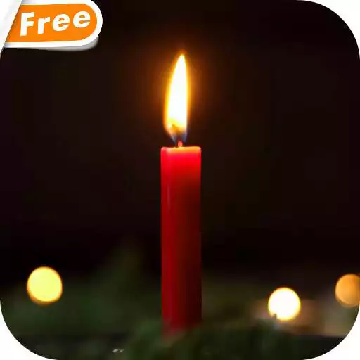Free play online Candle HD Video Live Wallpaper Free APK Free play online Candle HD Video Live Wallpaper Free APK