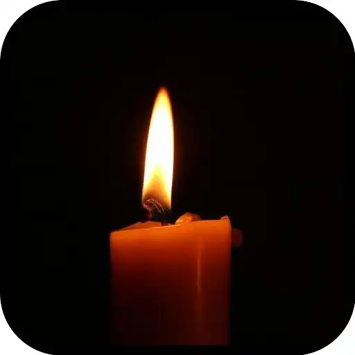 Play Candle HD Wallpapers APK Play Candle HD Wallpapers APK