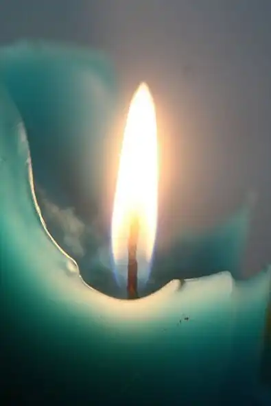 Play Candle HD Wallpapers  and enjoy Candle HD Wallpapers with UptoPlay