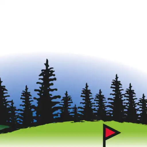 Play Candle Lake Golf Course APK Play Candle Lake Golf Course APK