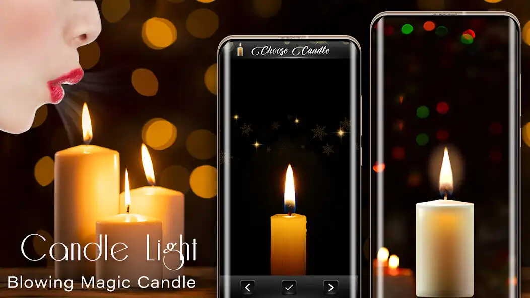 Play Candle Light-Candle Simulator and enjoy Candle Light-Candle Simulator with UptoPlay Play Candle Light-Candle Simulator and enjoy Candle Light-Candle Simulator with UptoPlay