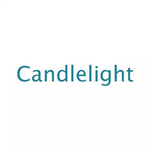 Free play online Candlelight APK