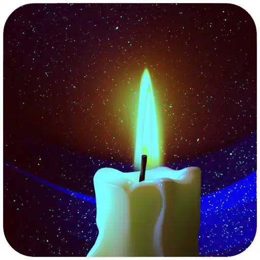 Free play online Candle Light Wallpaper APK Free play online Candle Light Wallpaper APK