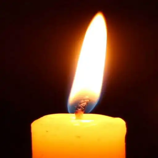 Play Candle Live Wallpaper Pro APK Play Candle Live Wallpaper Pro APK