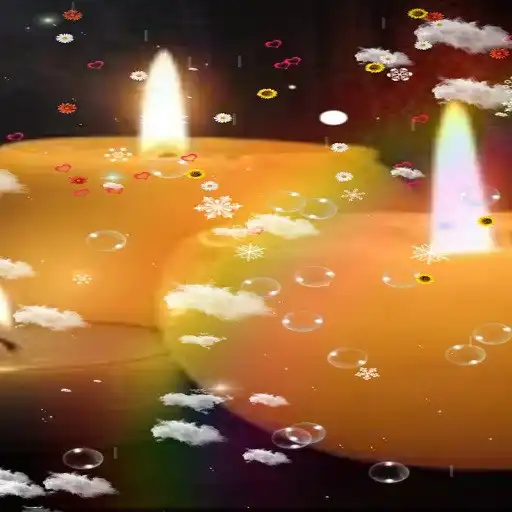 Play Candlemas Day Wallpaper APK Play Candlemas Day Wallpaper APK